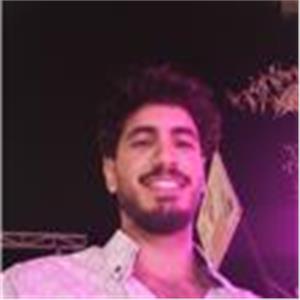 İbrahim Khaled