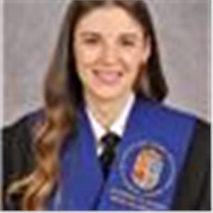 Lucia Fernández-Cañadas Garcia