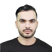Mohamed Nassim