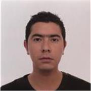 Clases particulares para entrar en el mundo audiovisual y realizar Motion Graphics para TV y Medios Digitales