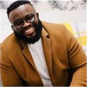 I am a qualified independent prescribing pharmacist who has the passion for teaching. GCSE’s and A levels