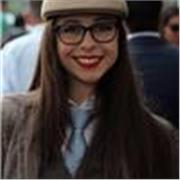 Tengo aptitud para enseñar Marketing online a personas de distinto nivel y edad.