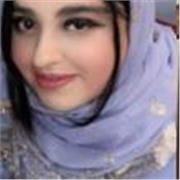 Sadiah