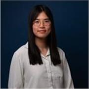 I see myself as a hard-working and ambitious individual. My lessons aimed at working professionals, young adults and teenagers.