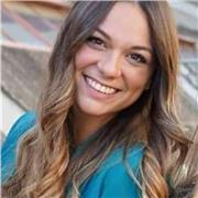 Ciao! Stai cercando aiuto per un esame di chimica o vuoi recuperare un debito formativo o un brutto voto in questa materia🤯?