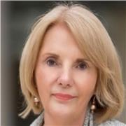 Judy Kneisley
