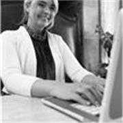 I teach emotional resilience, self-regulation skills, clarity-building, and confidence development for individuals navigating life