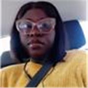 Profesora amigable en auto style, cuidado y amor especial para los ninos 