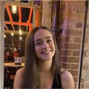 Maths tutor providing online lessons for primary school through to A Level students