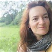 Professora amb 20 anys d’experiència en educació ofereix classes de reforç per a ESO i Batxillerat.