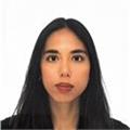 İlkokul ve ortaokul öğrencilerine ders vermek istiyorum, (bölgeye bağlı olarak) çevrimiçi veya yüz yüze ders verebilirim. 