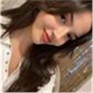 Irmak