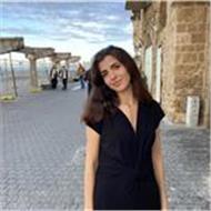 Ayse