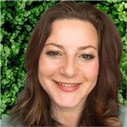 Clases de Figma y Diseño UX/UI en El Vendrell y Online por Ingeniera Diseñadora Industrial.
