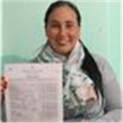 Profesora de Historia, de Educación Primaria y de Nivel Inicial, imparto clases a alumnos de todas las edades