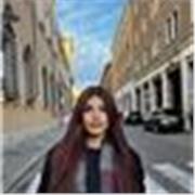 Need Help with English? I’m a student offering fun, personalized tutoring! Improve skills with interactive lessons, Contact me !
