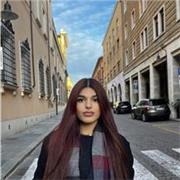 Need Help with English? I’m a student offering fun, personalized tutoring! Improve skills with interactive lessons, Contact me !