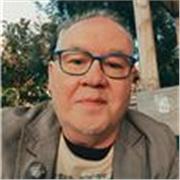 learn good spanish and enjoy (buen precio)