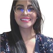 Tutor de estudiantes universitarios de las carreras de Ingenieria Civil y Arquitectura.