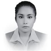 Clases de matemáticas y física básica