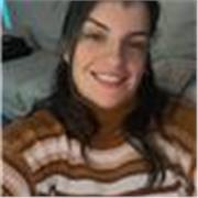 Aunque no tengo una amplia experiencia como profesora, aprendo rápido y me gusta explicar las cosas de forma clara y dinámica
