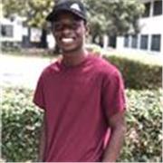 A very good and talented person at Mathematical subject. I teach for the low learned to grasp the basics of accounting and economics