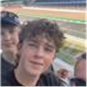 GCSE and A-Level Maths or Physics tuition from a top UK university engineering student