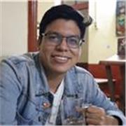 Profesor de Literatura y Filosofia ofrece clases de reforzamiento y aprendizaje