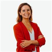 CLASES PARTICULARES INGLÉS DESDE A1 HASTA C1