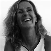 Lezioni di spagnolo a tutti i livelli, madrelingua laureata