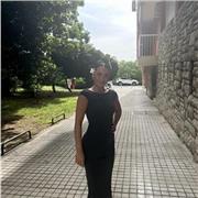 Master Business Concepts with Expert Online Tutoring – Customized Lessons to Build Your Skills, Boost Your Confidence