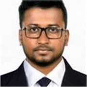 Experienced Mathematics and Computer Science teacher offering online and in-person lessons in Dhaka, Bangladesh for students.