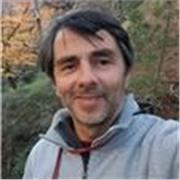 Clases de Biología, Física y Química con enfoque práctico y aplicado. Aprendé ciencias entendiendo cómo funcionan en el mundo real