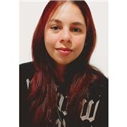Clases online de Inglés (adolescentes y adultos)