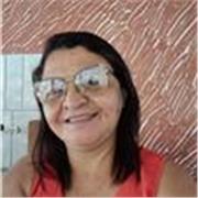 Gosto de ensinar crianças do ensino infantil fundamental, realizando tarefas em grupo e fazendo debate entre eles.
Sou uma ótima alfabetizadora e gosto muito de ensinar crianças que tem dificuldades de ler