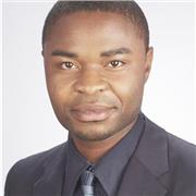 Mathe-Tutor aus Saarbrücken (Elektrotechnik-Abschluss) mit mehrjähriger Erfahrung bietet Online-Unterricht für alle Klassenstufen