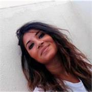 Improve your English - Private lessons for All Levels