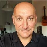 Courage, au travail, je suis là pour vous