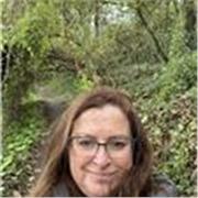 I am an experienced English and SEN teacher interested in wellbeing and mental health in young people.