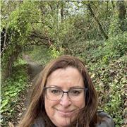 I am an experienced English and SEN teacher interested in wellbeing and mental health in young people.