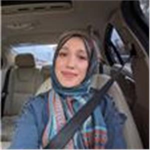 Zeynep Nur