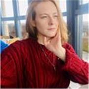 Professeur à domicile donne des cours d'anglais interactifs en préparation des concours écrit et oral, du collège à l'université.