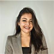 Clases personalizadas de Francés e Inglés para todos