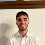 Offro lezioni private a studenti di medie e superiori per tutto ciò che riguarda il mondo IT.