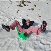 Investigadora universitaria en Ecologia Forestal, con mucha experiencia en escuelas privadas y publicas, parques y museos desarollando talleres con temas medioambientales para todas las edades (5-18 anos): botanica, reciclaje, geociencias, astronomia basi