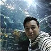 Maestros/as de Español para Clases Virtuales