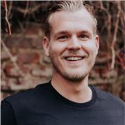 Dominik
