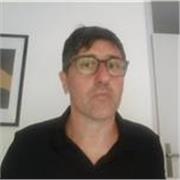 Formateur italien natif avec 7 ans d'expérience offre des cours 