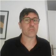 Raffaele