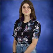 Studente/ssa o persona straniera che cerca lezioni o ripetizioni di italiano? Hai trovato la persona giusta!